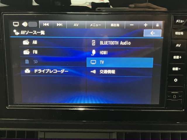 複数画像4