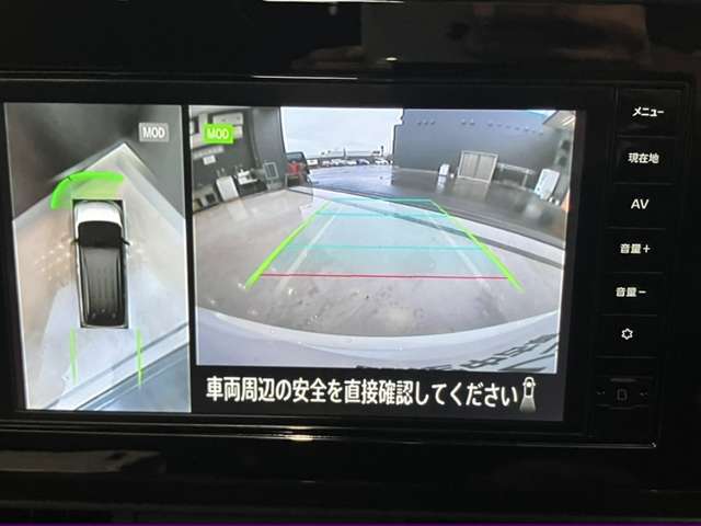 複数画像5
