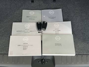 複数画像21