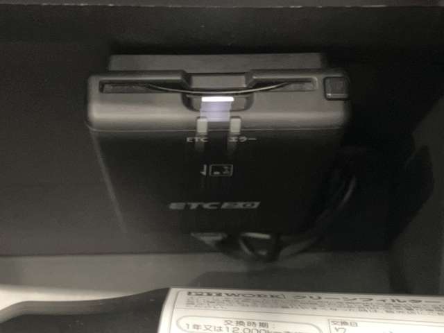 複数画像18