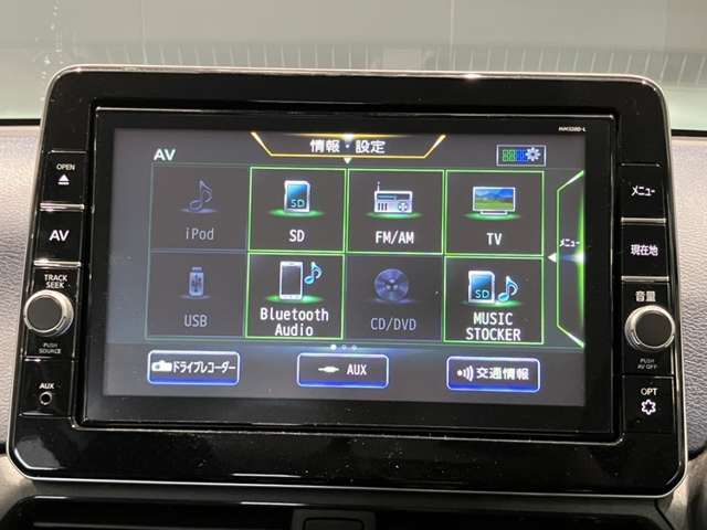 複数画像4