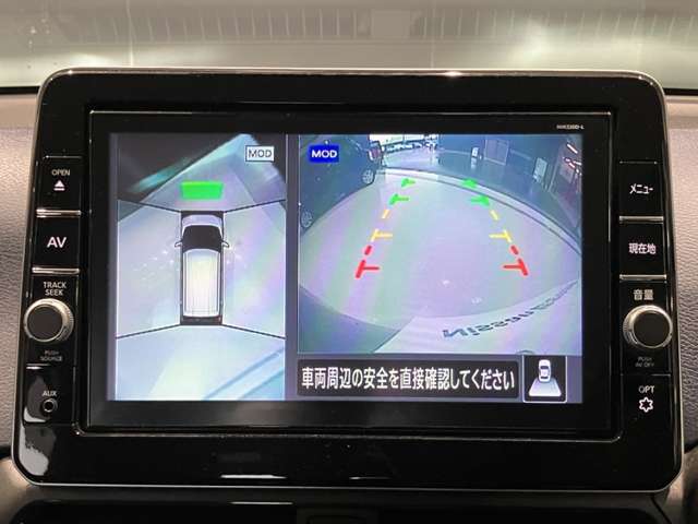 複数画像5