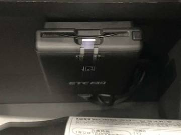 複数画像18