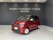 日産 デイズ 660cc 660 ボレロ 社外メモリーナビ AVM 社外ドラレコ ETC