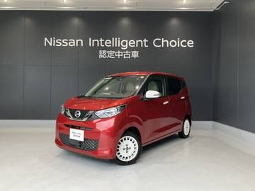 660 ボレロ 社外メモリーナビ AVM 社外ドラレコ ETC