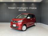 日産 デイズ 660cc 660 ボレロ 社外メモリーナビ AVM 社外ドラレコ ETC