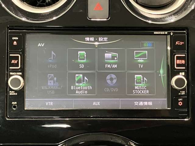 複数画像4