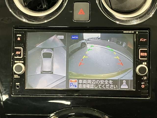 複数画像5
