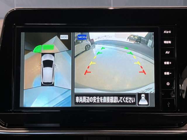 複数画像5