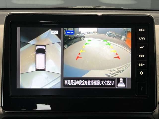 複数画像6