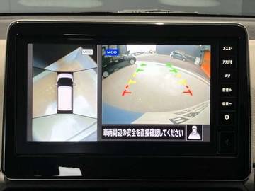 複数画像6