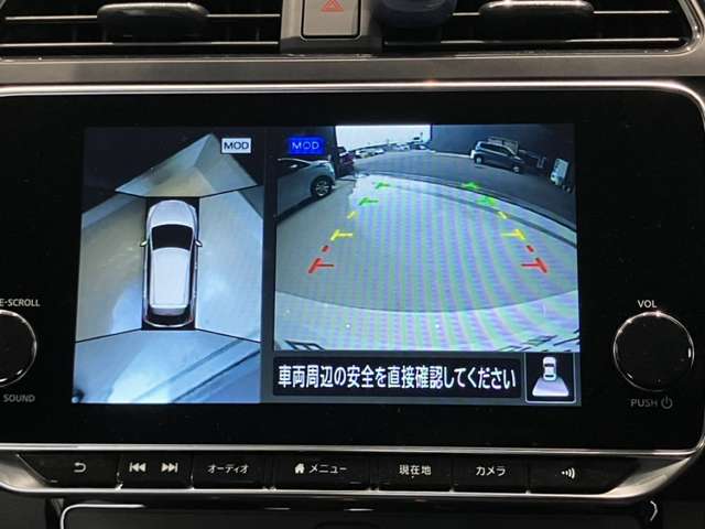 複数画像5