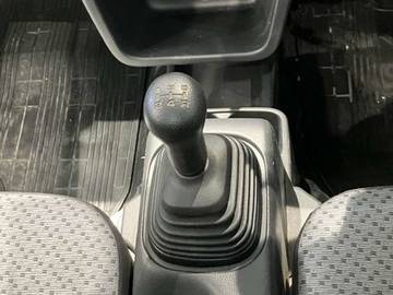 複数画像10