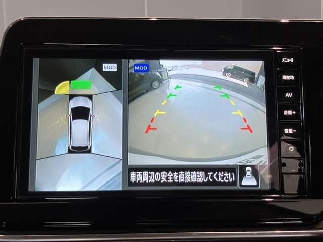 複数画像5