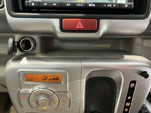 複数画像16