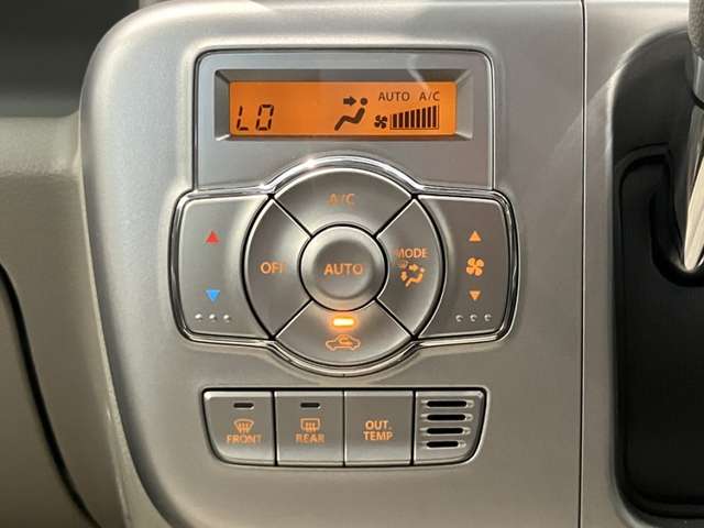 複数画像7