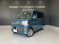 日産 クリッパーリオ 660cc 660 E ハイルーフ メモリーナビ バックカメラ ドラレコ ETC