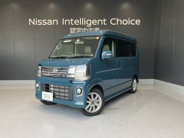 660 E ハイルーフ メモリーナビ バックカメラ ドラレコ ETC