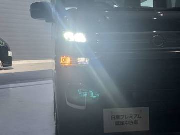 複数画像27