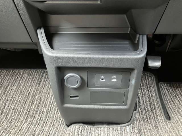 複数画像15