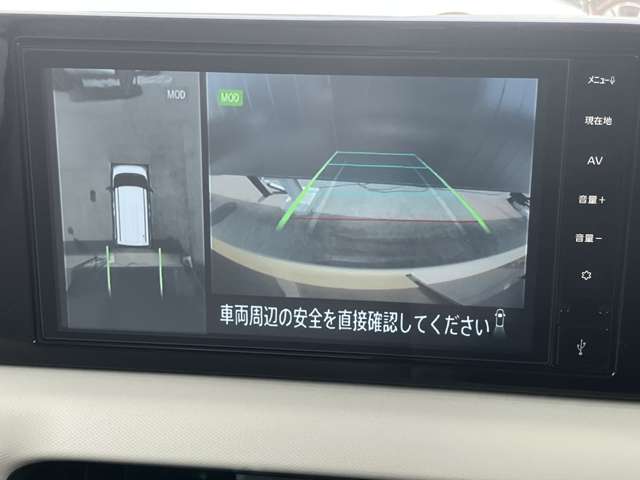 複数画像5