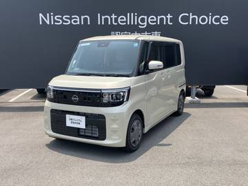 660 X 元試乗車 メモリーナビ AVM ドラレコ 片側