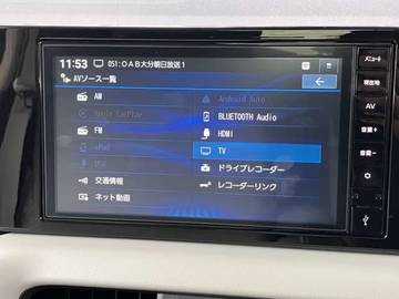 複数画像4
