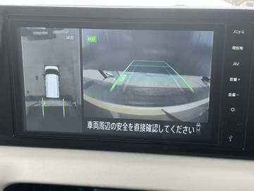 複数画像5