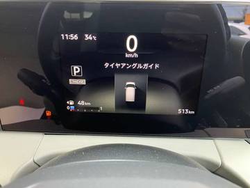 複数画像7
