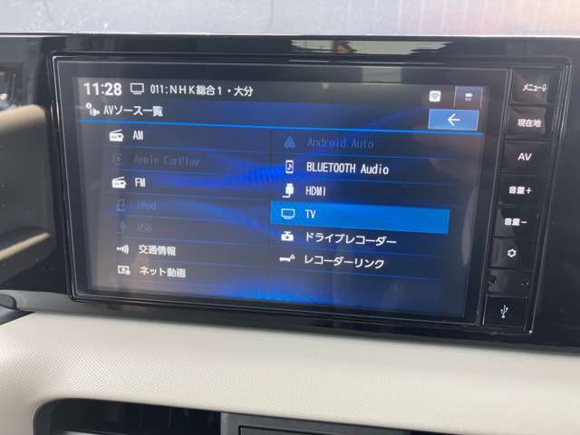 複数画像4