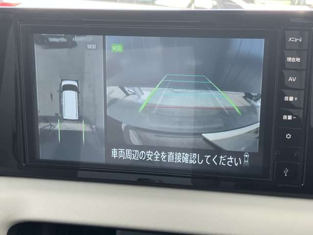 複数画像5
