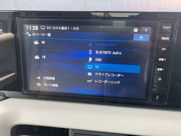 複数画像4