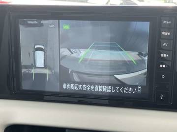 複数画像5