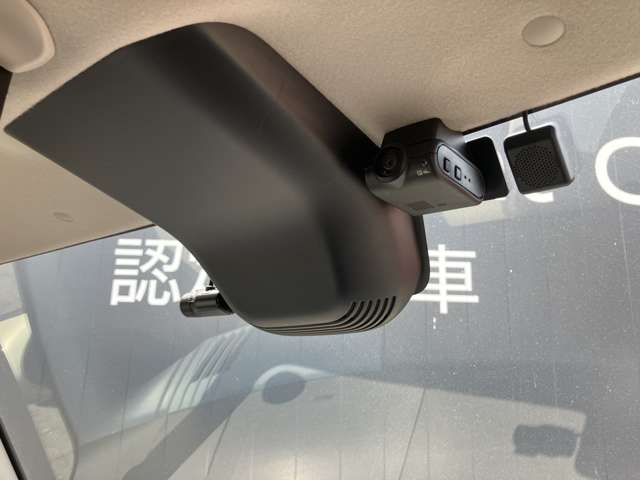 複数画像15