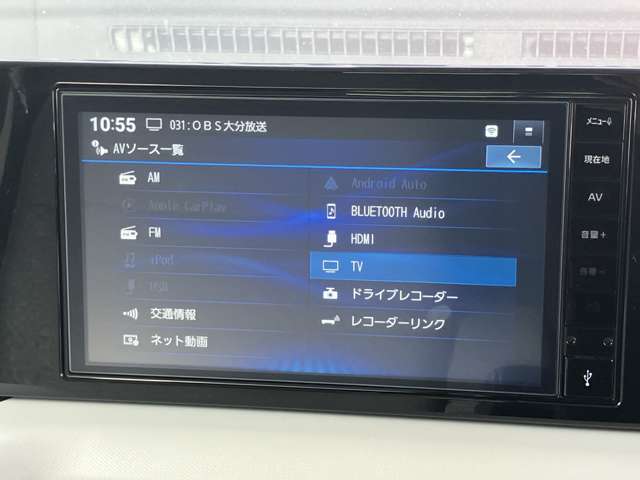 複数画像4