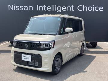 660 X 元試乗車 メモリーナビ AVM 片側オートS 快