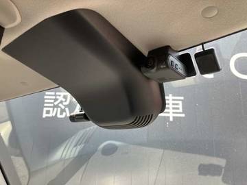 複数画像15