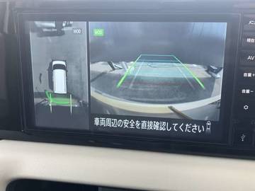 複数画像5