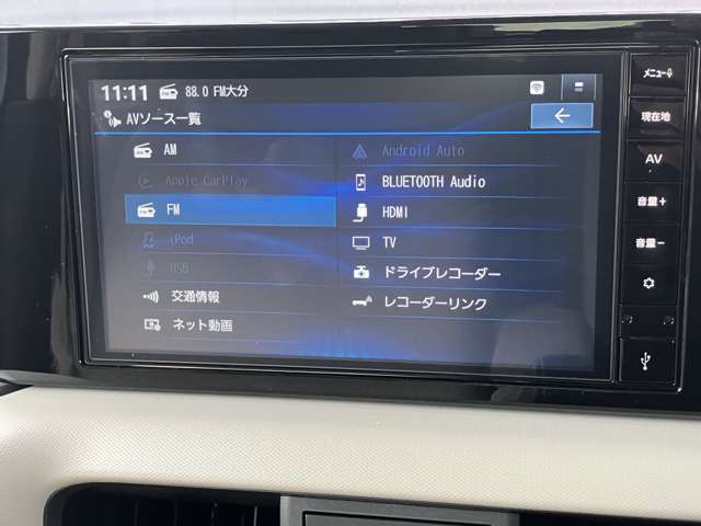複数画像4