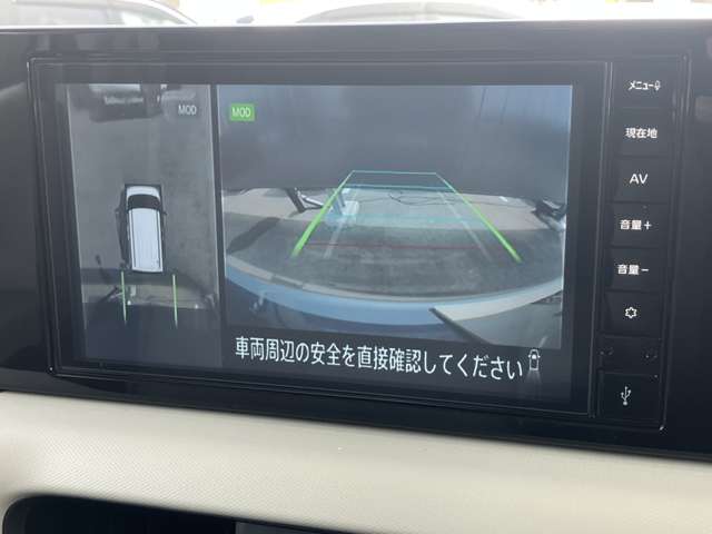 複数画像5