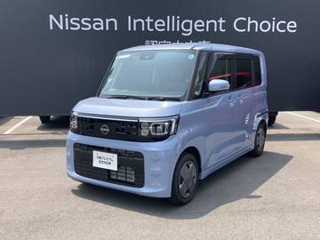 660 X 元試乗車 メモリーナビ AVM 片側オートS 快