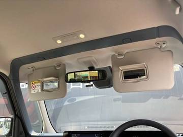 複数画像14