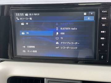 複数画像4
