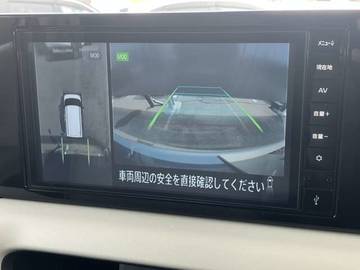 複数画像5