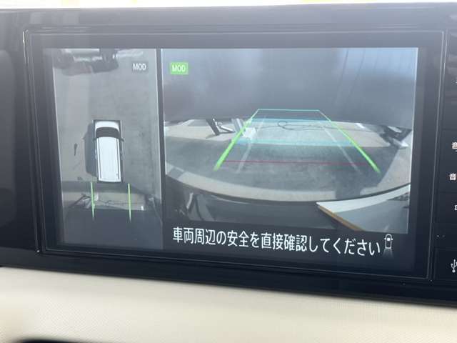 複数画像5