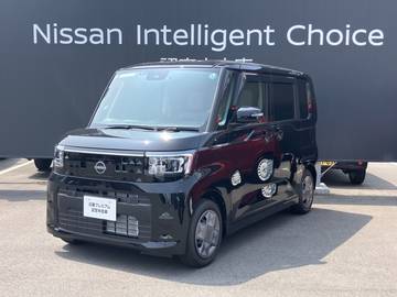 660 X 元試乗車 メモリーナビ AVM 片側オートS 快