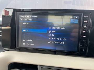 複数画像4