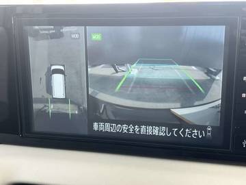 複数画像5