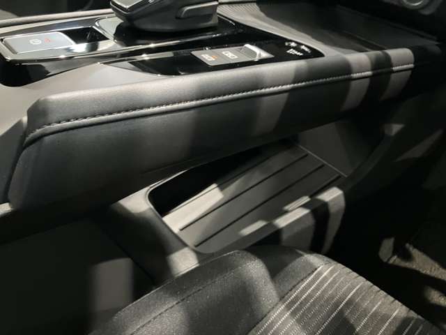 複数画像15