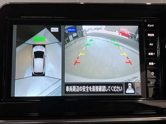 複数画像5